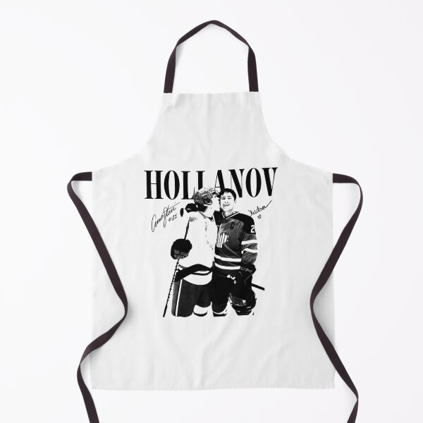 Item preview, Hudson Williams Connor Storrie, Hollanov designed and sold by qudsiapalu0969.