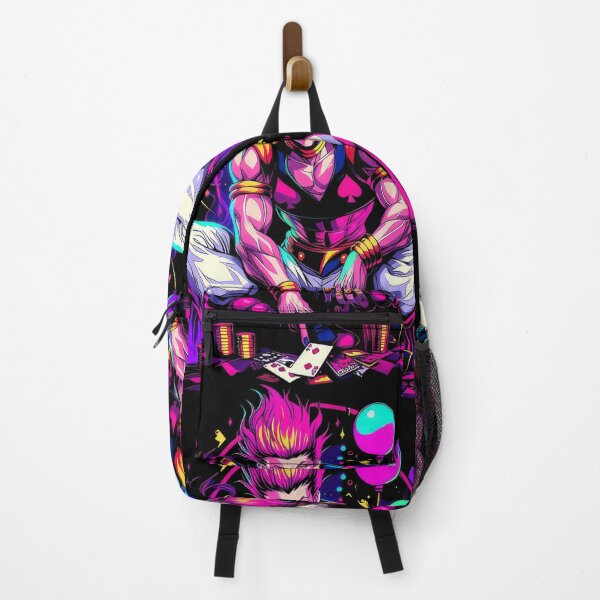Item preview, Hunter X Hunter designed and sold by lukas-lei-art.