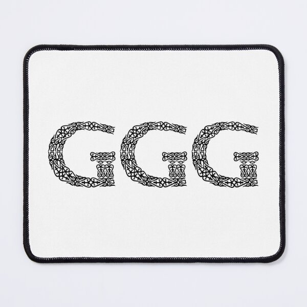 Item preview, gennady ggg golovkin peoples boxing champion fans black designed and sold by ramwebroom.