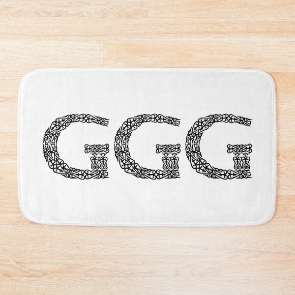 Item preview, gennady ggg golovkin peoples boxing champion fans black designed and sold by ramwebroom.