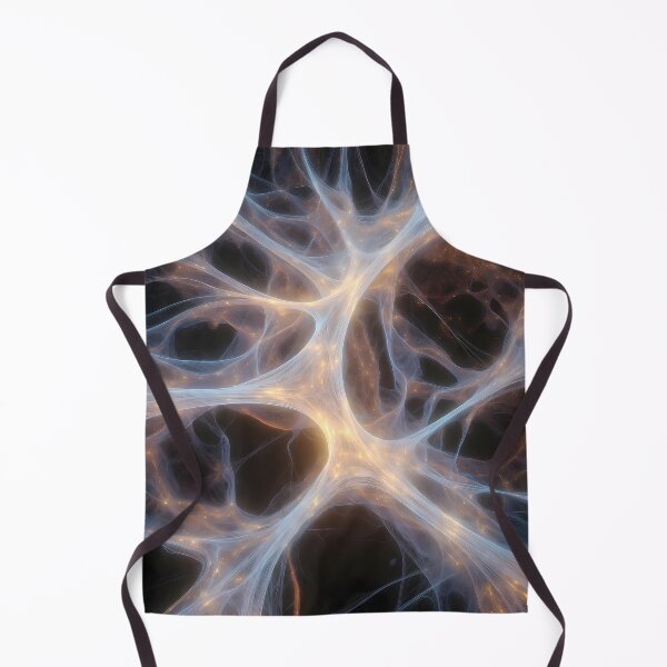 Item preview, Scifi Theme Reddish Orange Purple Texture of Asymmetrical Glowing Biological Neuron Synapses (image size 7840x11680) designed and sold by Digital-Davinci.