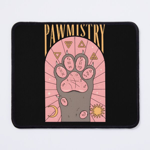 Item preview, Pawministry designed and sold by xfdmbgkaiz39.