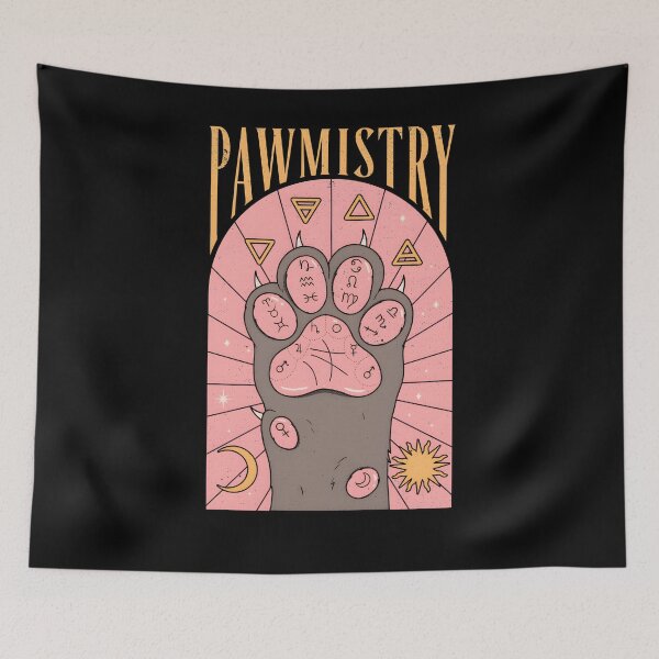 Item preview, Pawministry designed and sold by xfdmbgkaiz39.