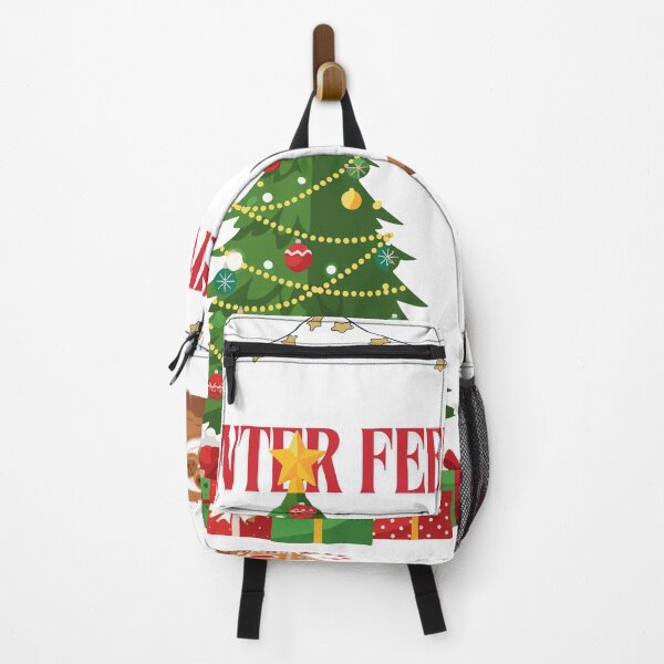 Item preview, Winter Feels Like Home Quote Art | Cozy Christmas Illustration designed and sold by designbymahi.