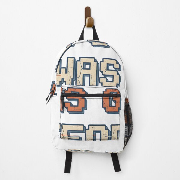 Item preview, I Was Gaming Before It Was Cool Retro Gamer Design designed and sold by SoulenCify.