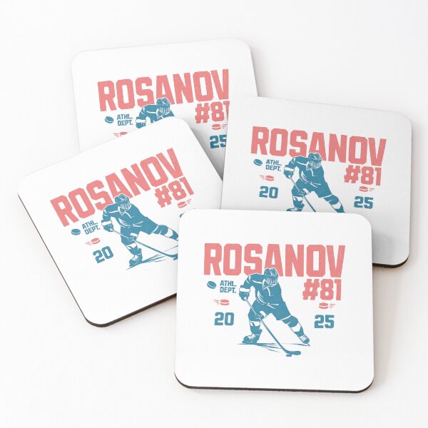 Item preview, Rosanov #81 designed and sold by qudsiapalu0969.