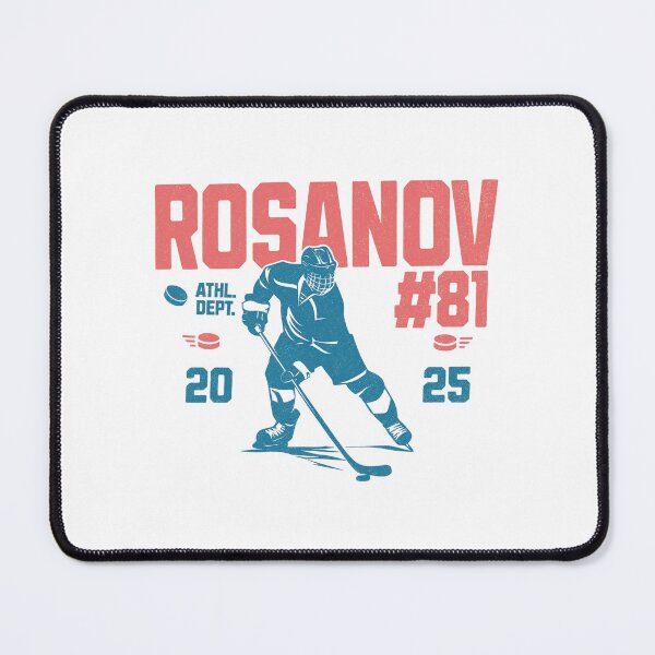 Item preview, Rosanov #81 designed and sold by qudsiapalu0969.