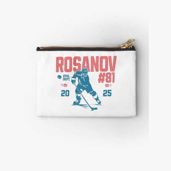 Item preview, Rosanov #81 designed and sold by qudsiapalu0969.