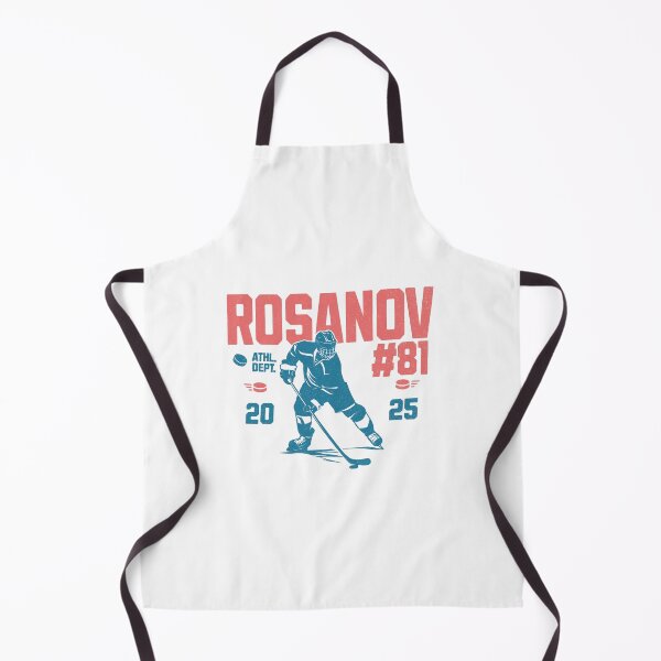 Item preview, Rosanov #81 designed and sold by qudsiapalu0969.
