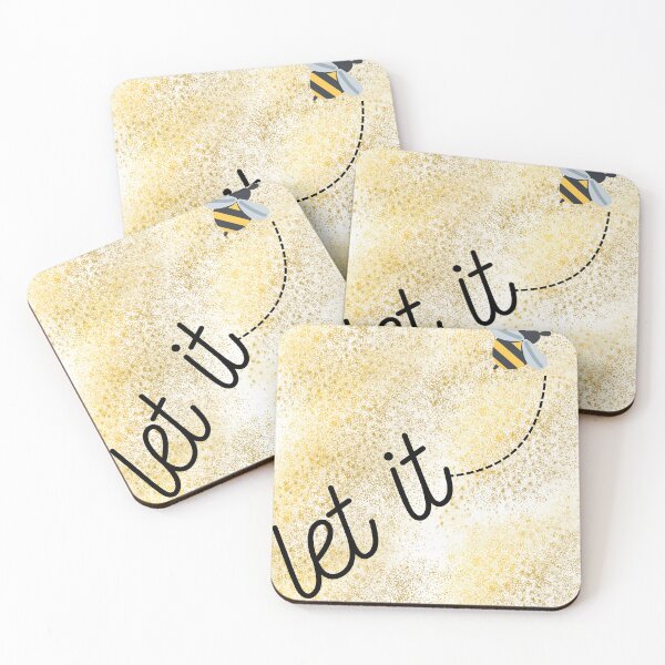 Item preview, Message text  designed and sold by azure9.