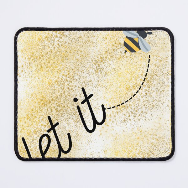 Item preview, Message text  designed and sold by azure9.