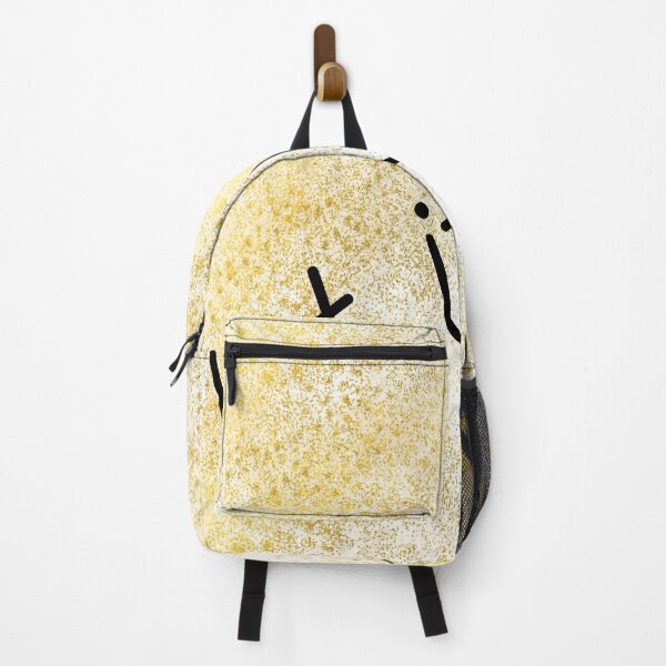 Item preview, Message text designed and sold by azure9.