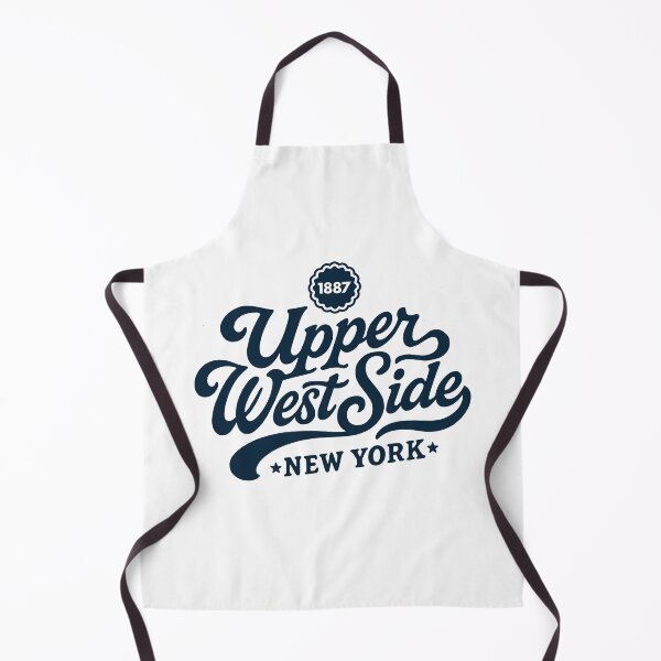 Item preview, Upper West Side Script Lettering designed and sold by Boogosh.