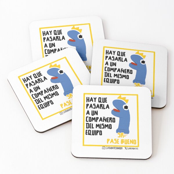 Item preview, Mr. Good Pass designed and sold by roftiarezufo.