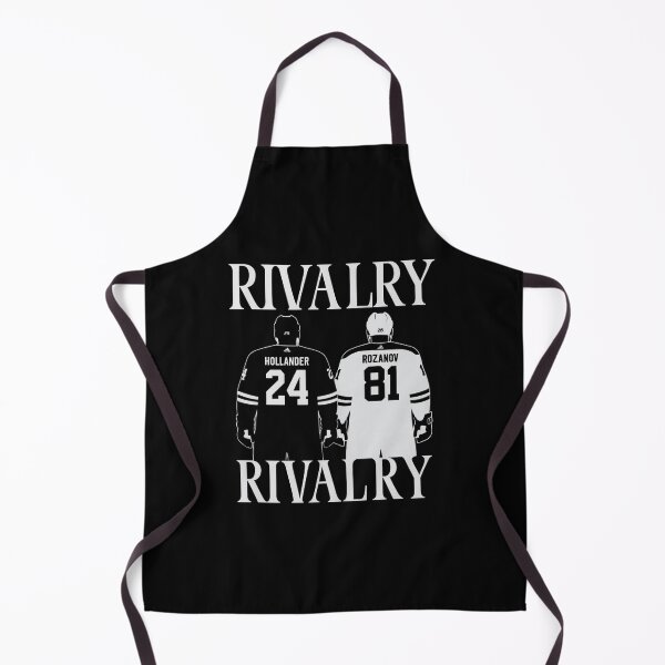 Item preview, Smutty Heated Rivalry Hockey designed and sold by qudsiapalu0969.