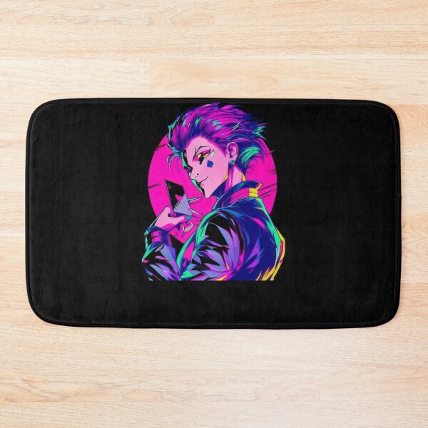 Item preview, Hunter X Hunter designed and sold by lukas-lei-art.