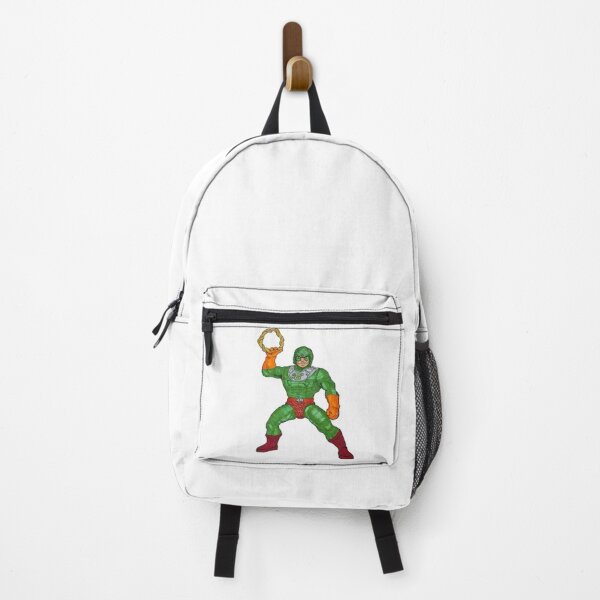 Item preview, King Hiss designed and sold by Aspicto art.