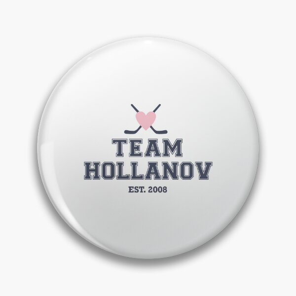 Item preview, Team HOLLANOV - Hollanov designed and sold by qudsiapalu0969.