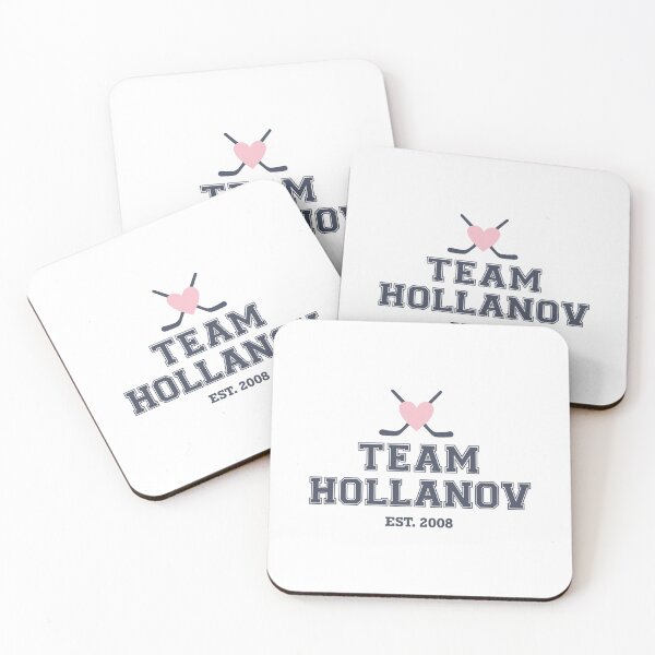 Item preview, Team HOLLANOV - Hollanov designed and sold by qudsiapalu0969.