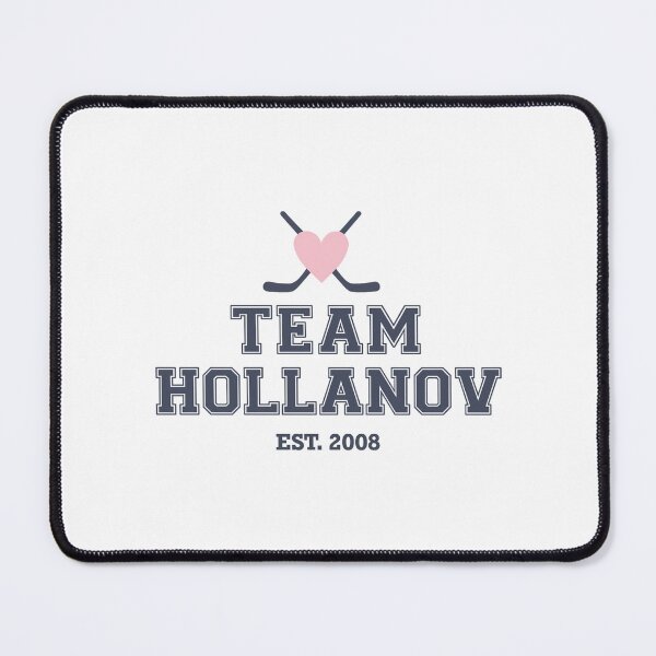 Item preview, Team HOLLANOV - Hollanov designed and sold by qudsiapalu0969.