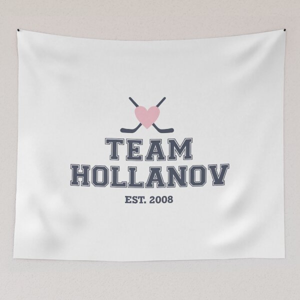 Item preview, Team HOLLANOV - Hollanov designed and sold by qudsiapalu0969.