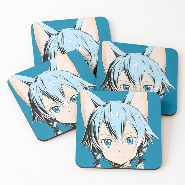 Item preview, Sinon - 26 designed and sold by Infinite-Aspire.