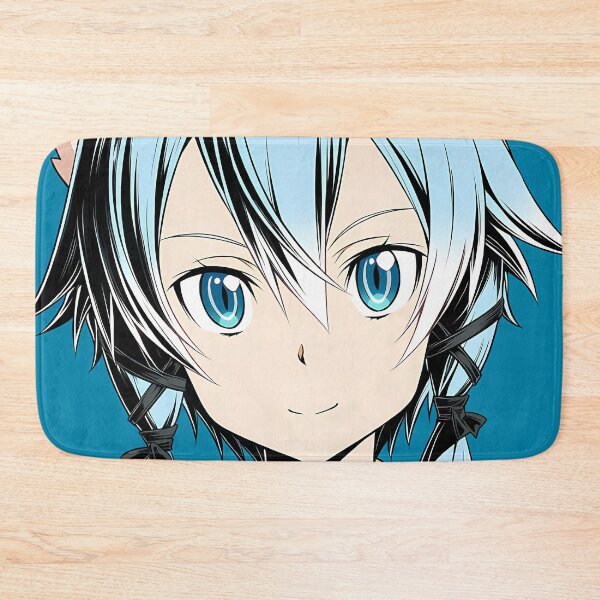 Item preview, Sinon - 26 designed and sold by Infinite-Aspire.