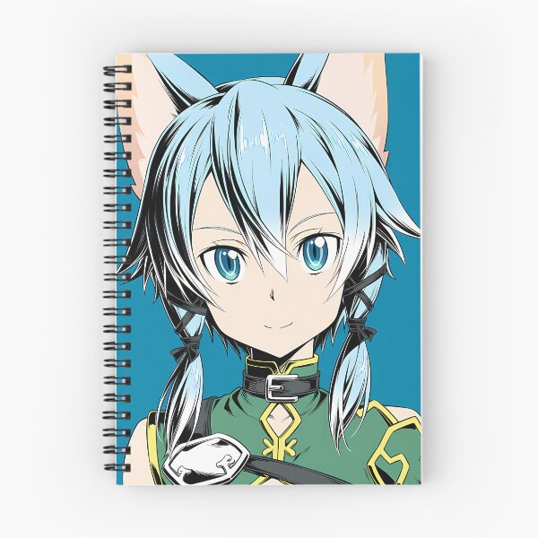 Item preview, Sinon - 26 designed and sold by Infinite-Aspire.