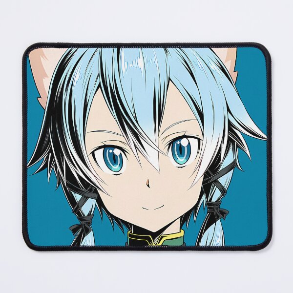 Item preview, Sinon - 26 designed and sold by Infinite-Aspire.