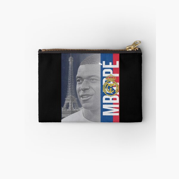 Item preview, Kylian Mbappé designed and sold by KatlynRoo.