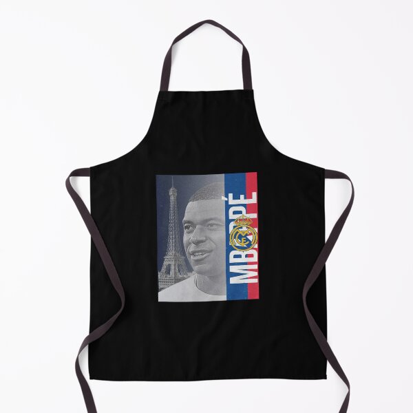 Item preview, Kylian Mbappé designed and sold by KatlynRoo.