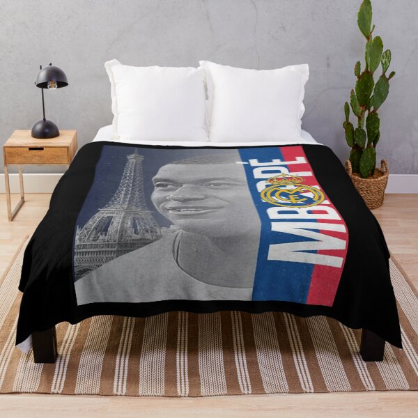 Item preview, Kylian Mbappé designed and sold by KatlynRoo.