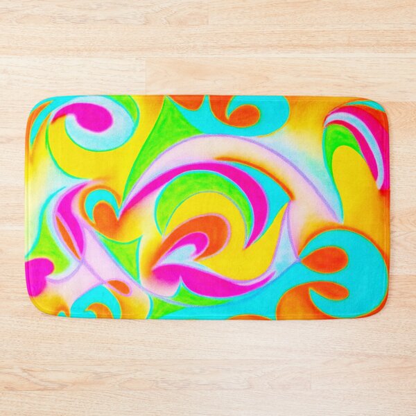 Item preview, dreamlike reverie designed and sold by artkanacreation.