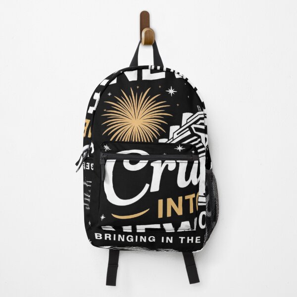 Item preview, Cruising Into 2026 New Years Eve Matching Family Cruise designed and sold by Elenasriveras.