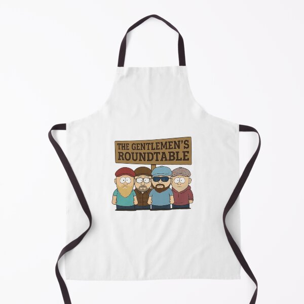 Item preview, Tgrs Southpark designed and sold by roftiarezufo.