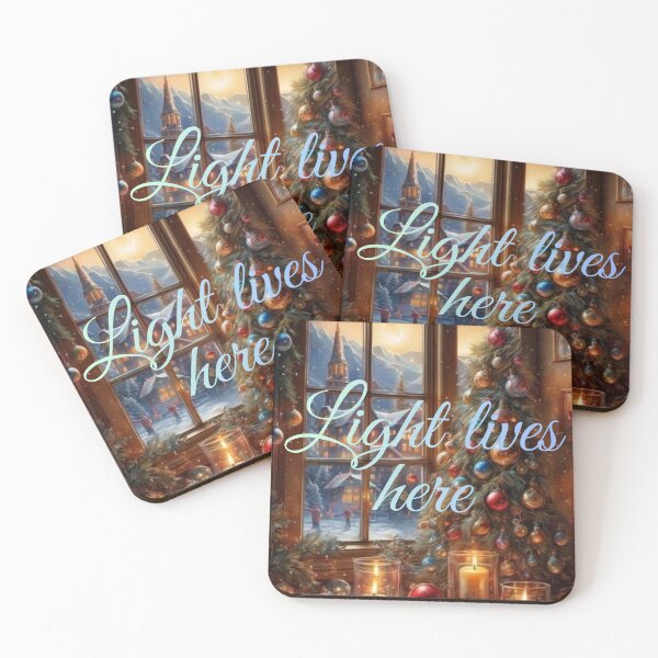 Item preview, winter feels like home, christmas quote art, cozy winter decor, holiday illustration, festive quote, christmas vibes, winter aesthetic, seasonal artwork designed and sold by designbymahi.