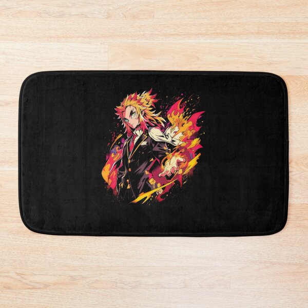 Item preview, Kimetsu No Yaiba designed and sold by mika-gallery.