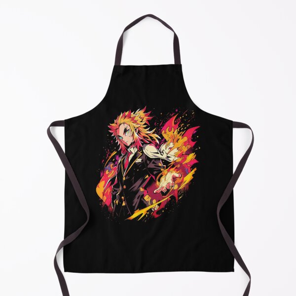 Item preview, Kimetsu No Yaiba designed and sold by mika-gallery.