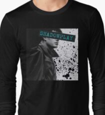 Shadowplay Long Sleeve T-Shirt
