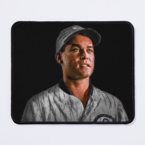 Item preview, WHITE SOX designed and sold by GALLERYCREATOR.