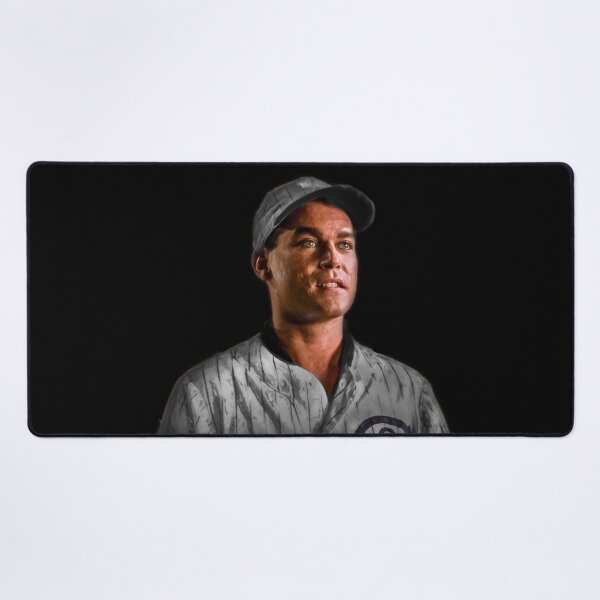 Item preview, WHITE SOX designed and sold by GALLERYCREATOR.