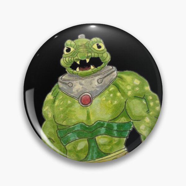 Item preview, Frogmonger designed and sold by Aspicto art.
