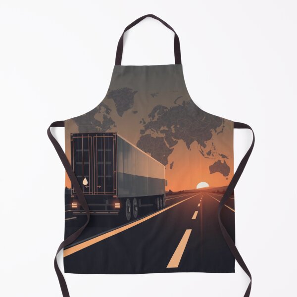 Item preview, Global Trade Route designed and sold by goodcrystals.