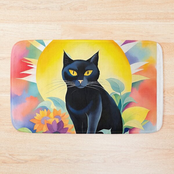 Item preview, Moods in the Sun designed and sold by Whimspired By Paxx.