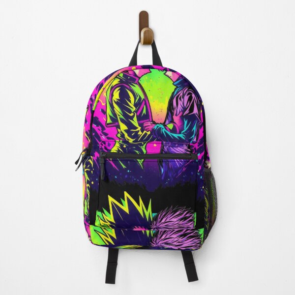 Item preview, Hunter X Hunter designed and sold by lukas-lei-art.