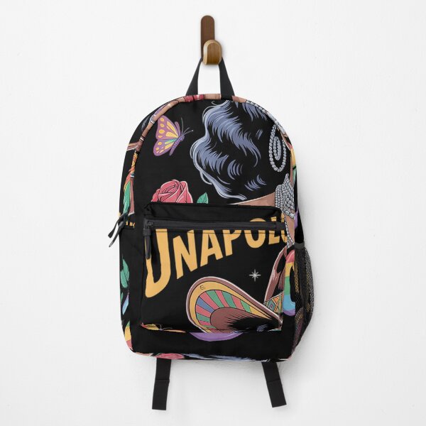 Item preview, Juneteenth Cowgirl Unapologetically Dope designed and sold by johnertullio.