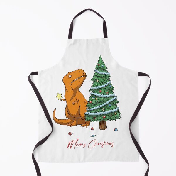 Item preview, Merry Christmas Classic T shirt designed and sold by ClusterOneArt.