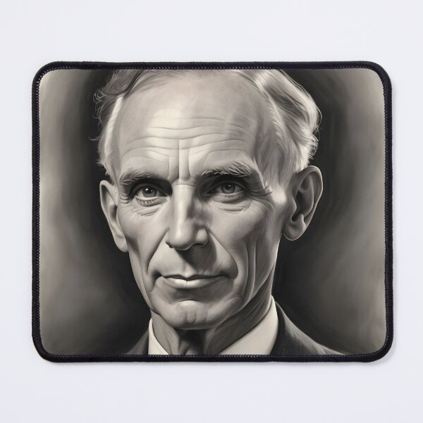 Item preview, Henry Ford designed and sold by WorldofCharcoal.