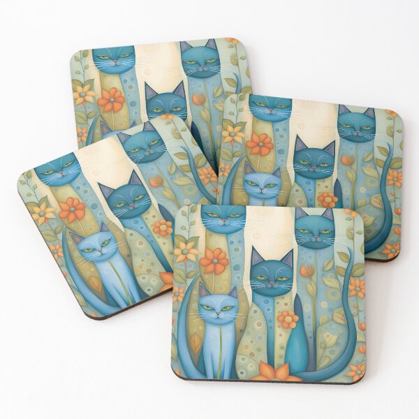 Item preview, Moonflower Moon Us designed and sold by Dream Whimspirations.