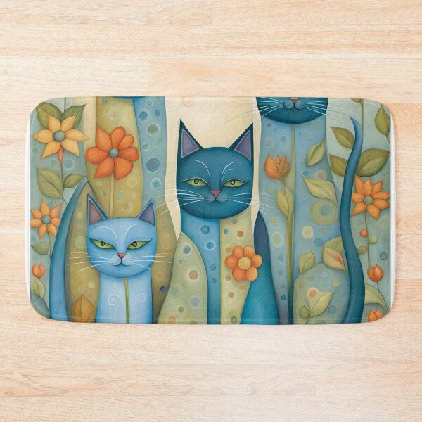 Item preview, Moonflower Moon Us designed and sold by Whimspired By Paxx.